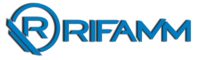 rifamm.com