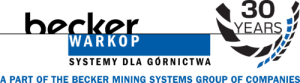 Logo_Warkop30LAT-e1612250943916